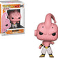 Funko POP! Animation: Dragon Ball Z - Kid Buu