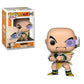 (Not Mint) Funko POP! Animation: Dragon Ball Z - Nappa