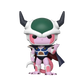 Funko POP! Animation: Dragon Ball King Cold - Walmart Exclusive