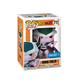 Funko POP! Animation: Dragon Ball King Cold - Walmart Exclusive