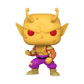 Funko Pop Animation: Dragon Ball Super: Super Hero - Orange Piccolo
