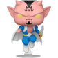 Funko POP! Animation: Dragon Ball Z Dabura