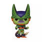 Funko Cell 2nd Form Pop! Dragonball Z - Shared Fall Convention 2022 NYCC Exclusive #1227