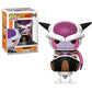 (Not Mint) Dragon Ball Z Frieza Funko Pop! Vinyl Figure