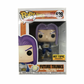 Funko Pop! Dragon Ball Z - Future Trunks #639 Hot Topic Exclusive