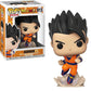 Funko Pop! Animation: Dragon Ball Super Gohan