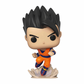 Funko Pop! Animation: Dragon Ball Super Gohan