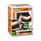 Funko Pop! Animation: Dragon Ball - Great Saiyaman
