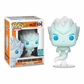 Funko Pop DBZ Gotenks as Ghost Kamikaze - 2019 Summer Convention Exclusive