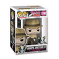 (PREORDER) Jojo's Bizarre Adventure Joseph Joestar Funko Pop