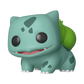 Pokemon Bulbasaur Funko Pop