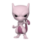 Pokemon Mewtwo Funko Pop