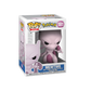 Pokemon Mewtwo Funko Pop