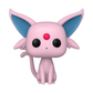 Pokemon Espeon Funko Pop