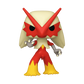 Pokemon Blaziken Funko Pop