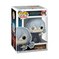 Jujutsu Kaisen Mahito Funko Pop