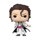 Bleach Sosuke Aizen Funko Pop