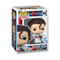 Bleach Sosuke Aizen Funko Pop