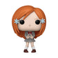 Bleach Orihime Inoue Funko Pop