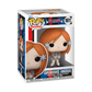 Bleach Orihime Inoue Funko Pop