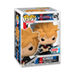 Bleach Ichigo 2023 Fall Convention Funko Pop