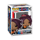 Bleach Yoruichi Shihoin Funko Pop