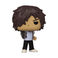 Bleach Yasutora Sado Funko Pop