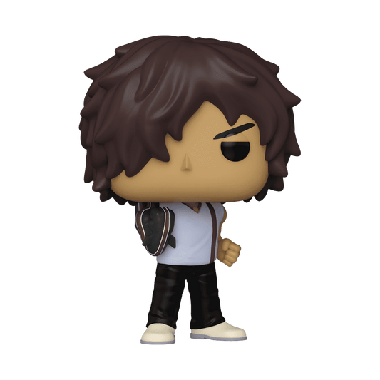 Bleach Yasutora Sado Funko Pop