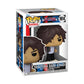 Bleach Yasutora Sado Funko Pop