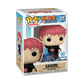 Naruto Sasori Funko Pop