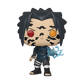 Naruto Sasuke Curse Mark Funko Pop
