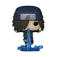 Naruto Izumo Kamizuki Funko Pop