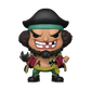 One Piece Marshall D Teach Funko Pop