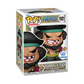 One Piece Marshall D Teach Funko Pop
