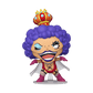 One Piece Emporio Ivankov Funko Pop