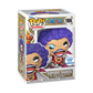 One Piece Emporio Ivankov Funko Pop