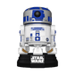 Star Wars R2D2 Funko Pop