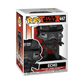 Star Wars Echo Funko Pop