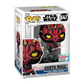 Star Wars Darth Maul Funko Pop