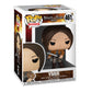 Attack On Titan Ymir Funko Pop