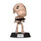 Star Wars Battle Droid Funko Pop