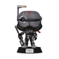 Star Wars Crosshair Funko Pop