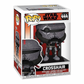Star Wars Crosshair Funko Pop