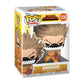 My Hero Academia Shishido Funko Pop