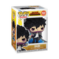 My Hero Academia Dabi Funko Pop