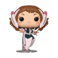 My Hero Academia Ochaco Uraraka Funko Pop