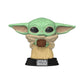 Star Wars The Child With Cup Funko Pop