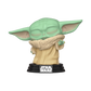 Star Wars The Child Force Wielding Walmart Exclusive Funko Pop
