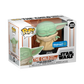 Star Wars The Child Force Wielding Walmart Exclusive Funko Pop