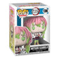 Demon Slayer Mitsuri Kanroji Funko Pop